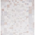 Signature 732 Rug | Safavieh – SIG732