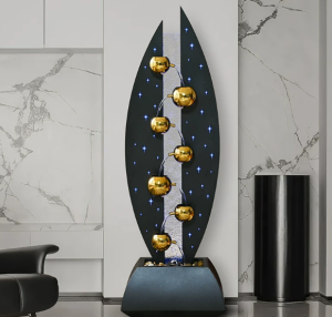 星泉焕彩1